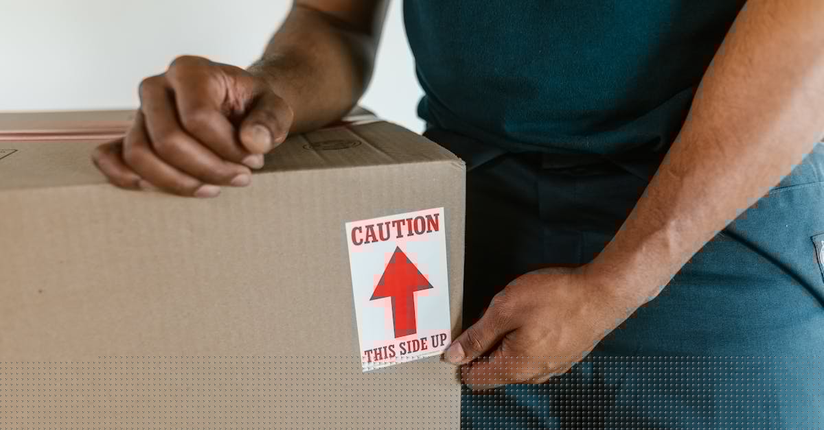 Best Practices for Protecting Furniture During Transit