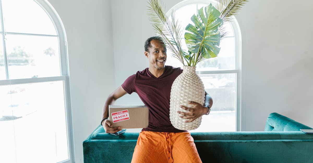 Effective Strategies for Warehouse Relocation in Sydney