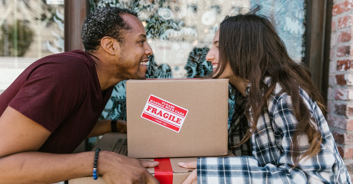 Essential Checklist for Sydney Office Relocation