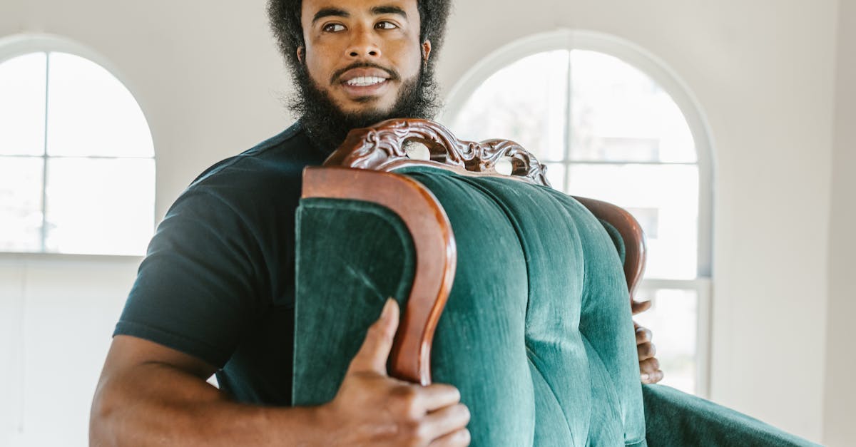 Essential Considerations for Moving Your Retail Business in Sydney