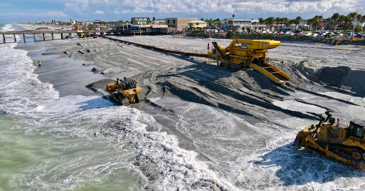 How to Choose the Right Movers for Your Apartment Relocation