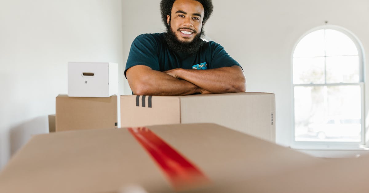 How to Communicate an Office Move Effectively to Employees in Sydney