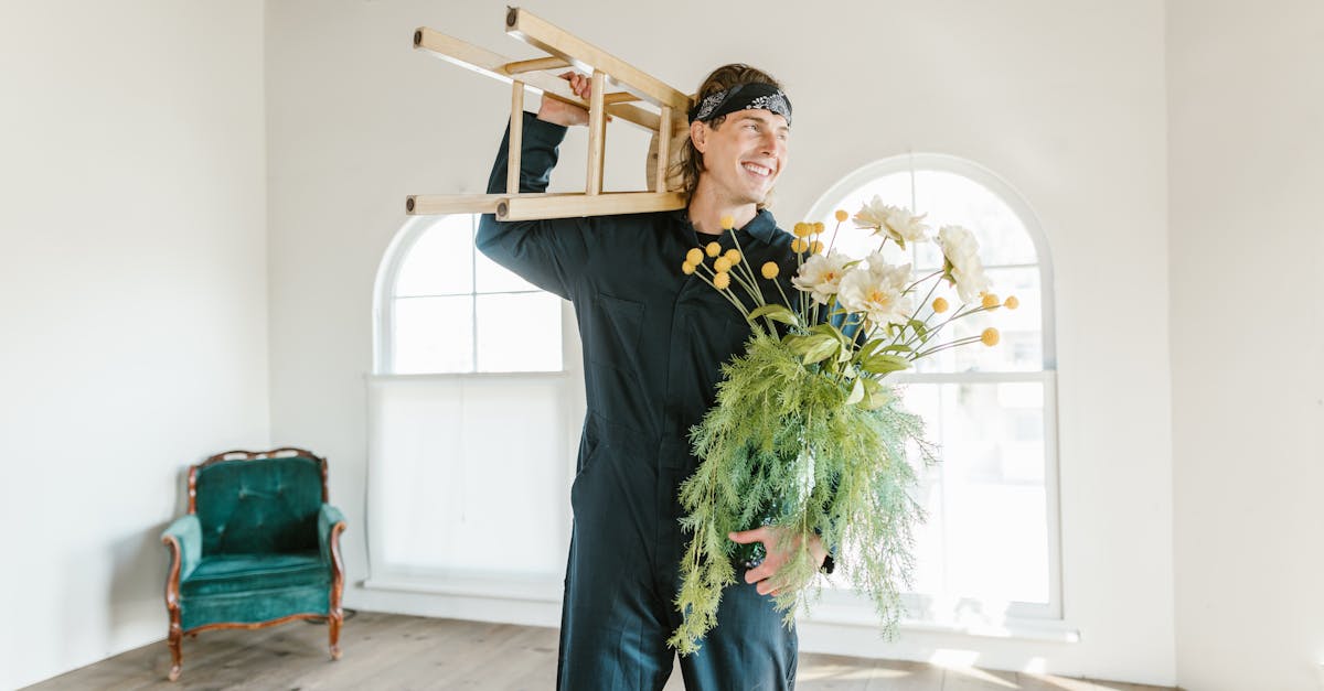 Local Movers in Sydney: What You Need to Know