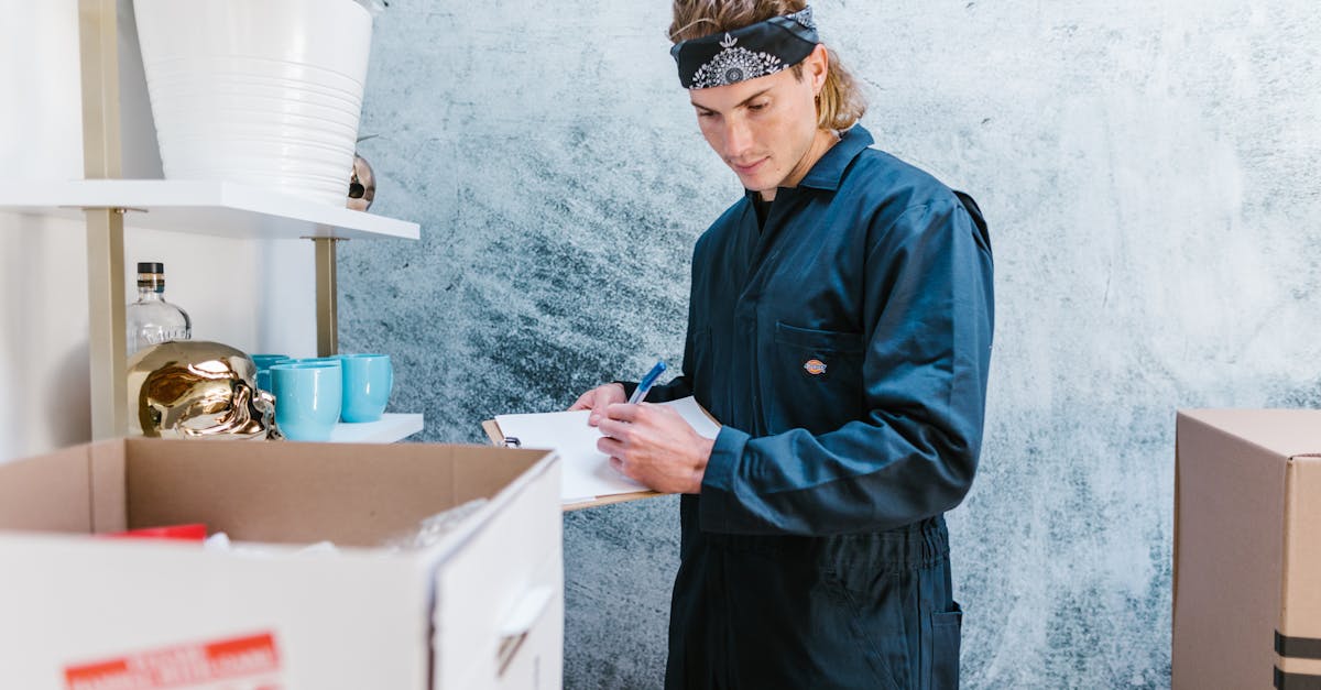 Managing Pets During Your Interstate Move from Sydney