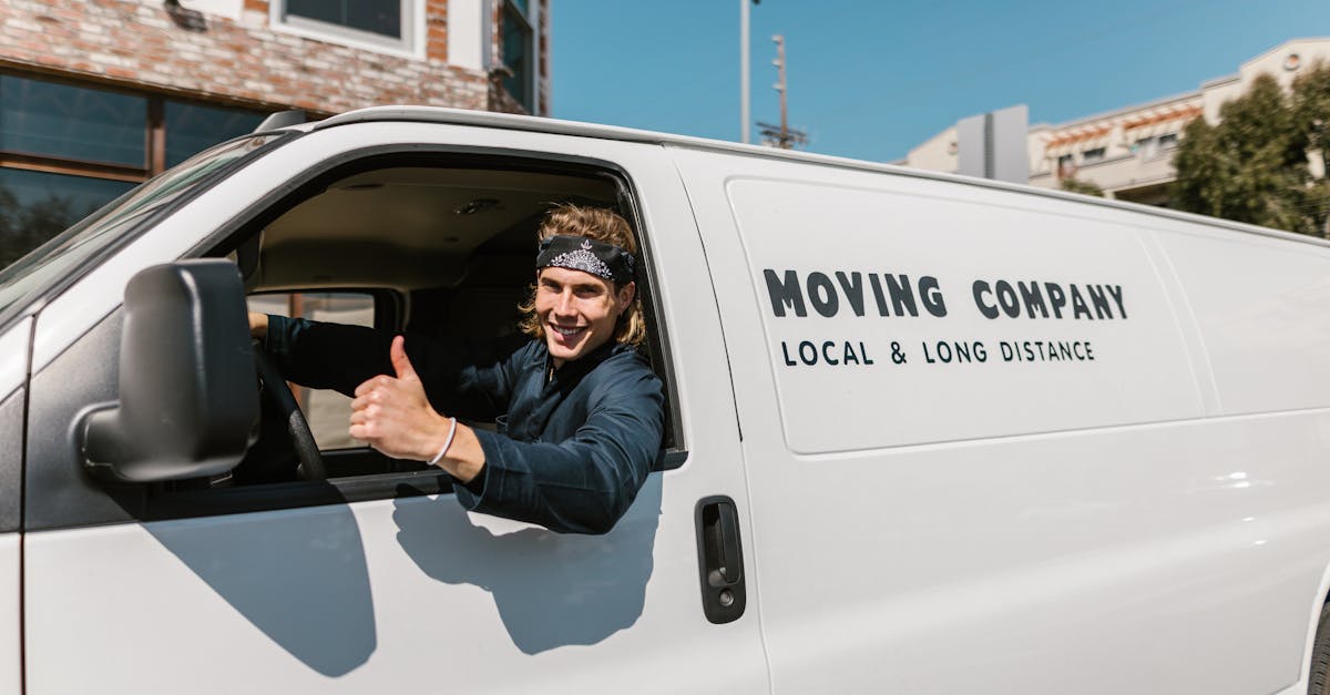 Strategies for Safely Transporting Musical Instruments