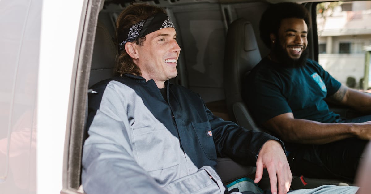 The Cost of Professional Packing Services in Sydney Explained