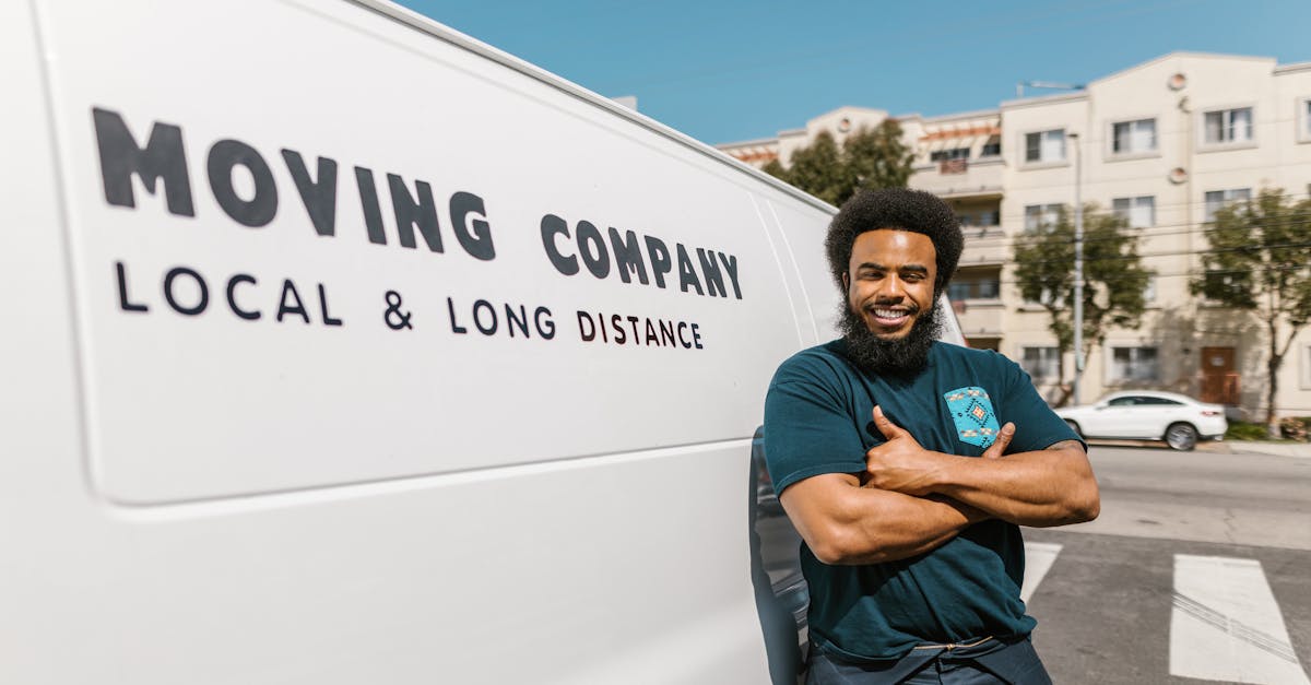 The Importance of Location: Choosing the Right Spot for Your New Retail Store