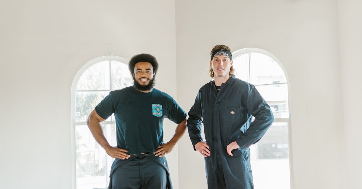 Top Benefits of Hiring Professional Packers in Sydney