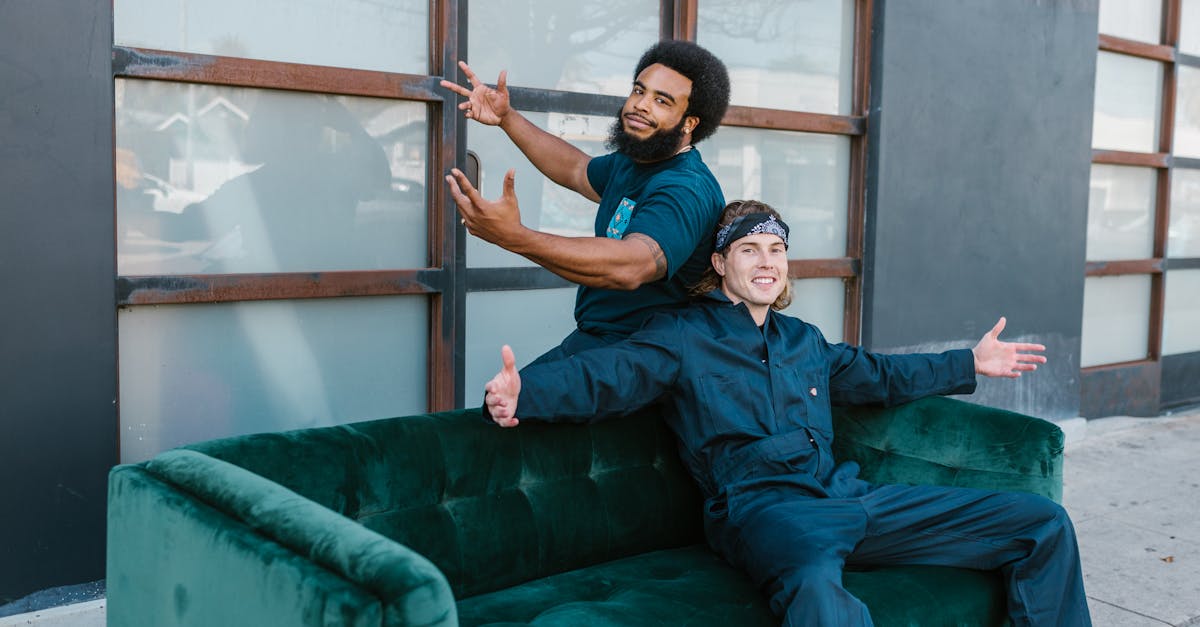 Understanding Costs Involved in Sydney Office Relocation