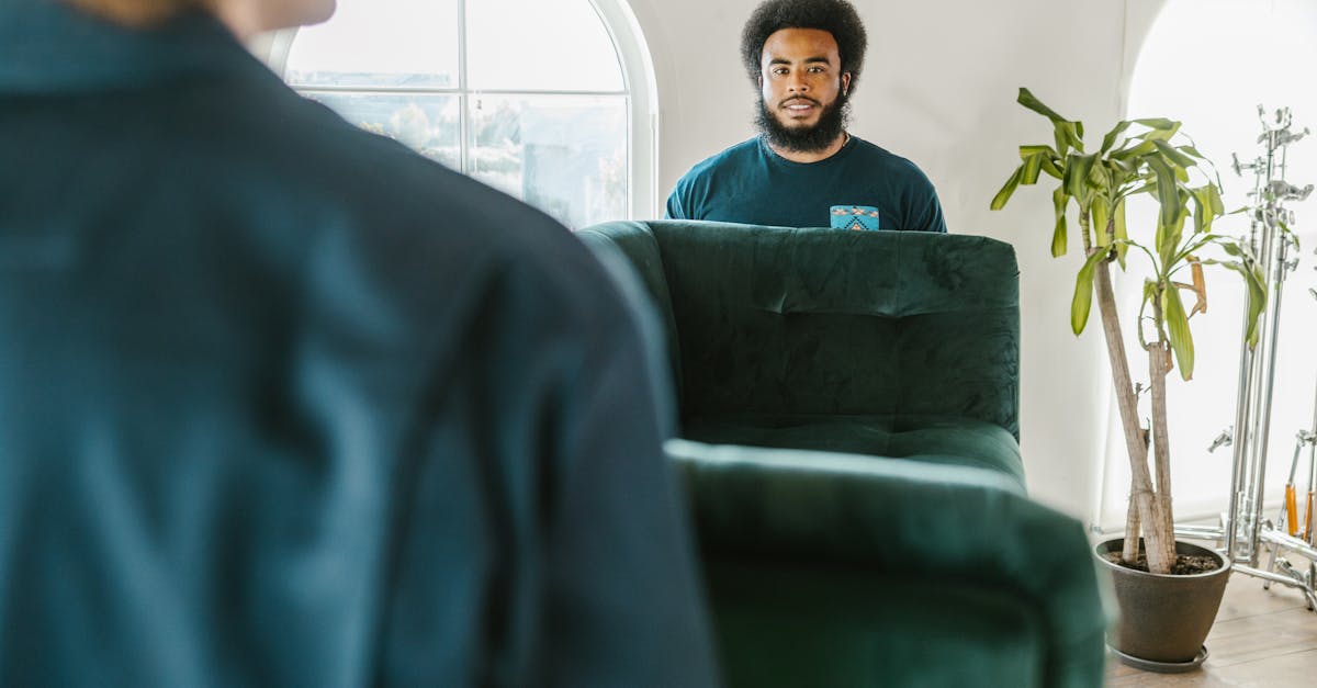 Understanding the Costs Involved in House Relocation