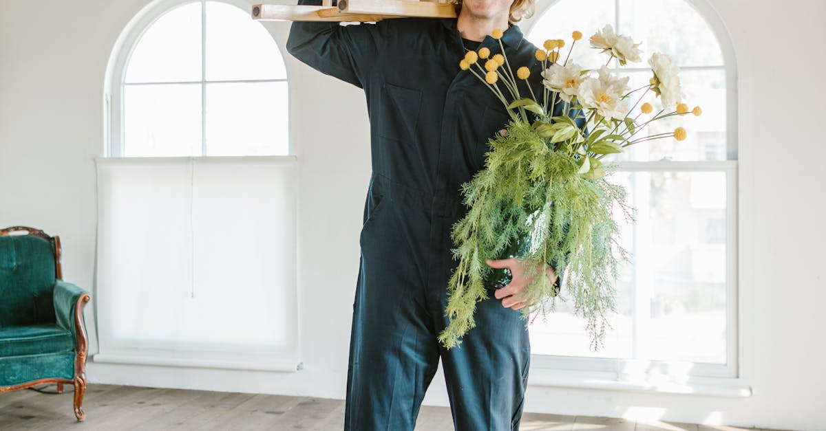 Warehouse Relocation Challenges and How to Overcome Them